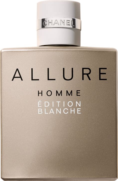 chanel allure deals